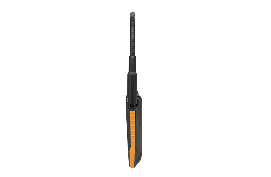 testo 514