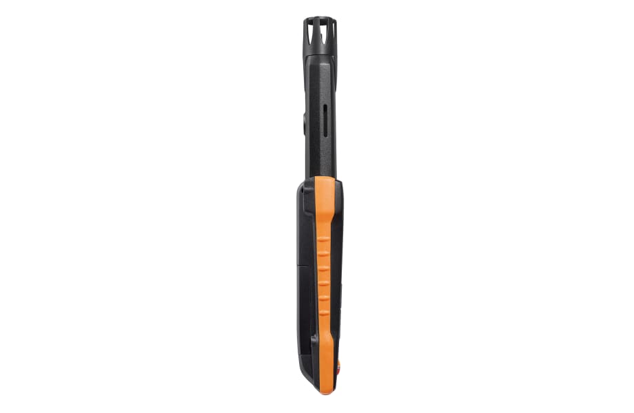 testo 535
