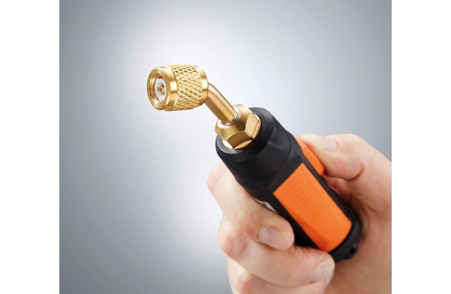 testo 549i