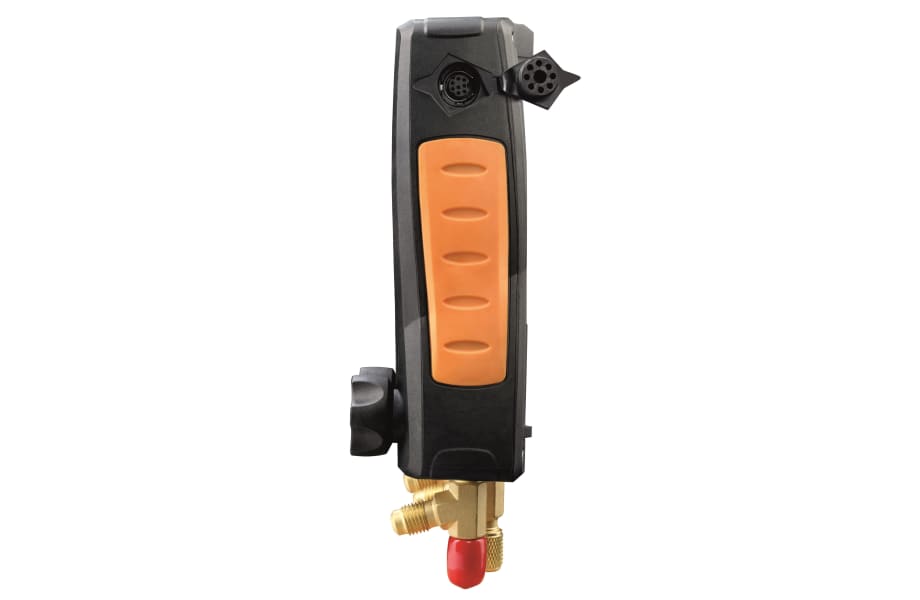 testo 549