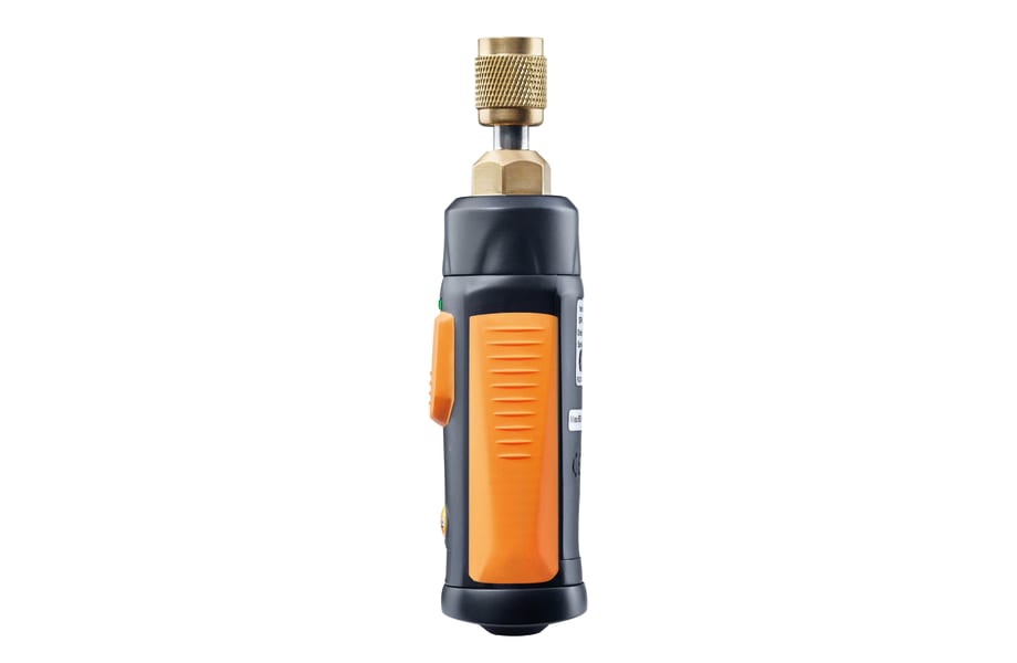 testo 549i
