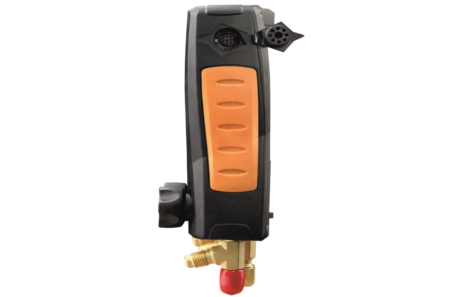 testo 550 Set
