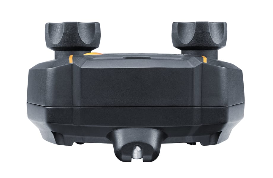testo 550i