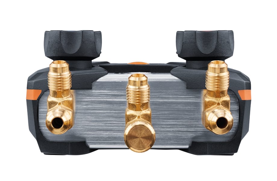 testo 550s