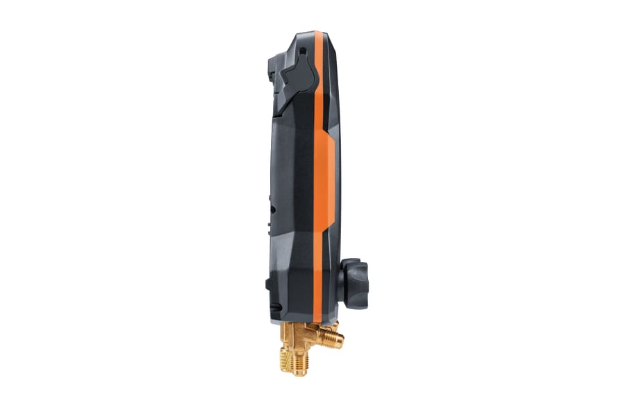 testo 550s