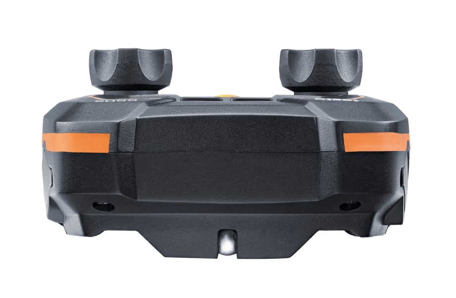 testo 550s