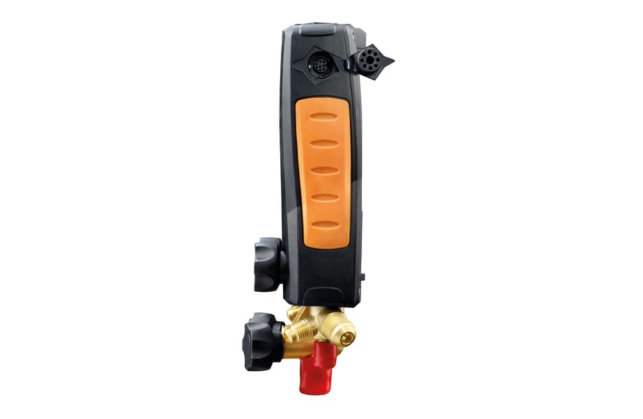 testo 557 Set