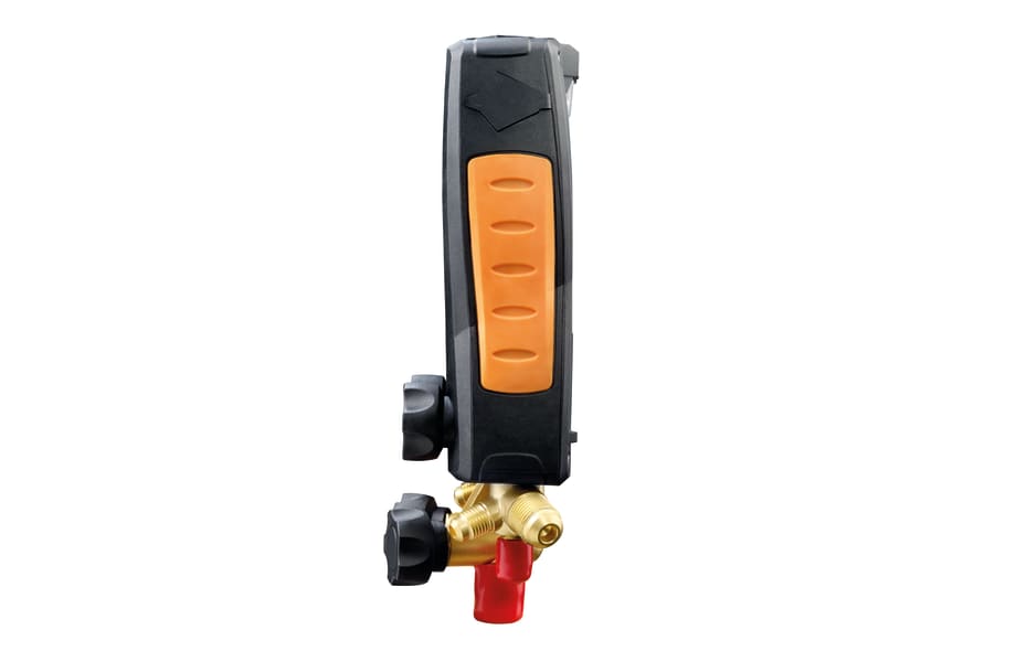 testo 557 Set