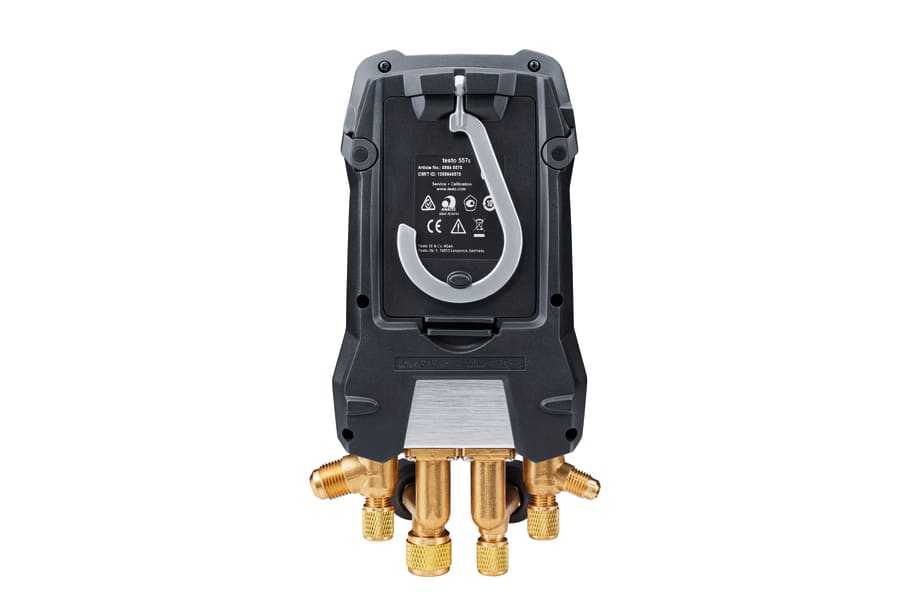 testo 557s