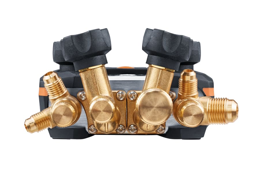 testo 557s