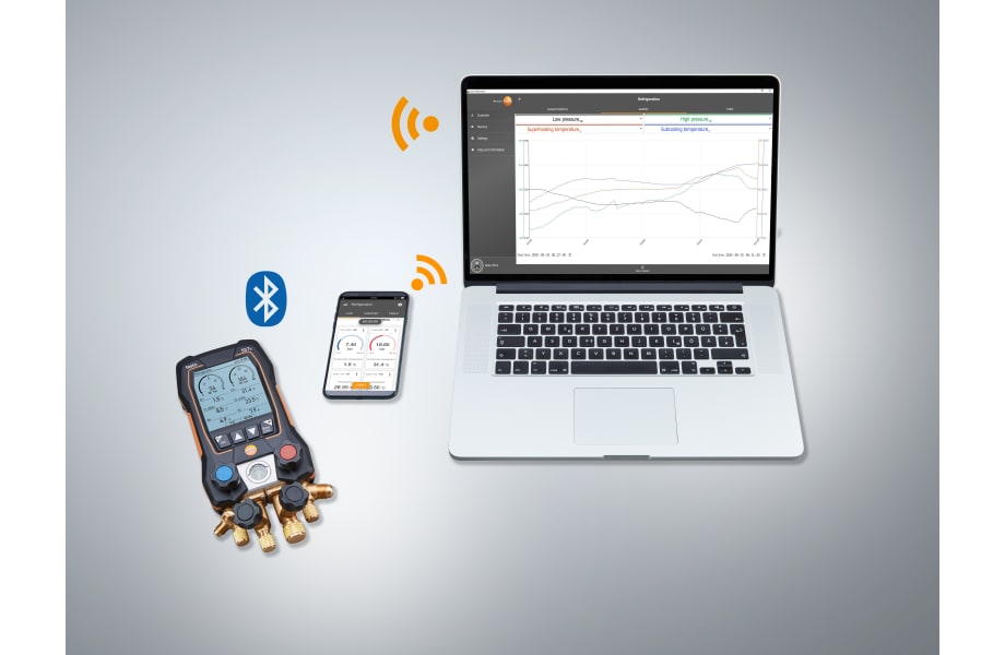 testo 557s