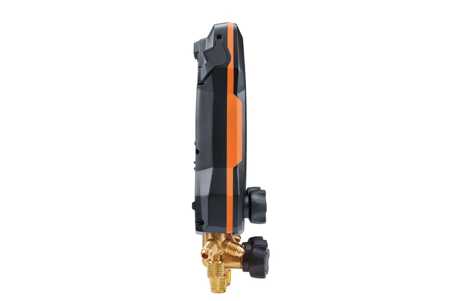 testo 557s