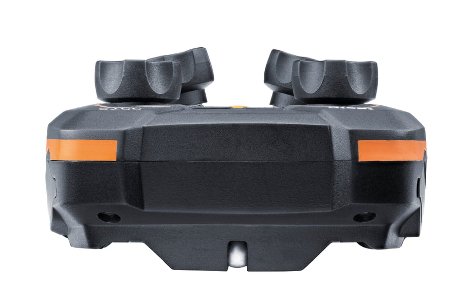 testo 557s