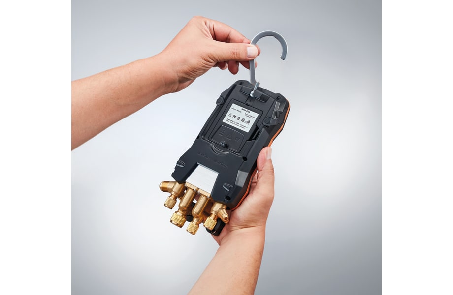 testo 558s