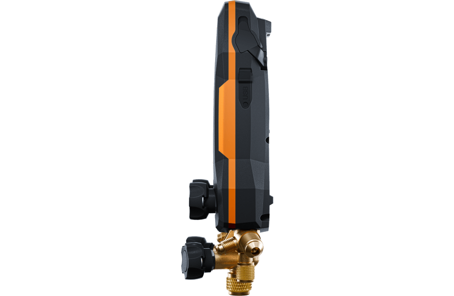 testo 558s