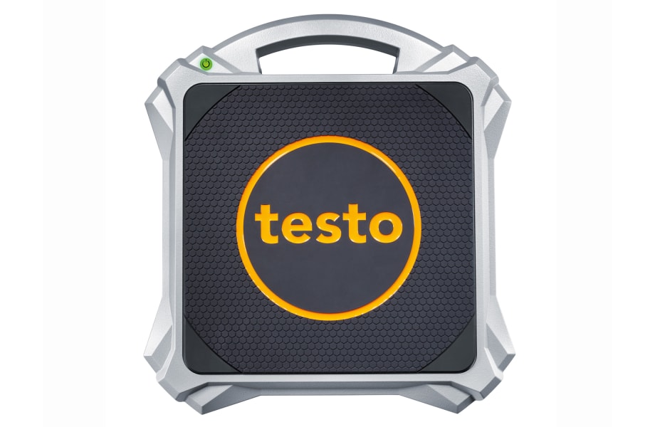 testo 560i