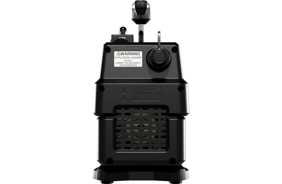 testo&nbsp;565i EX