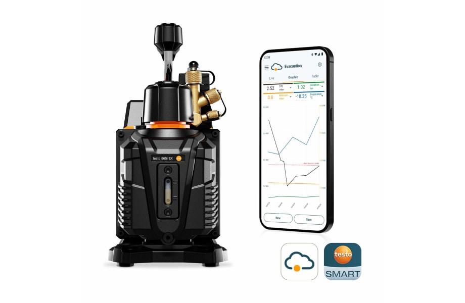 testo 565i