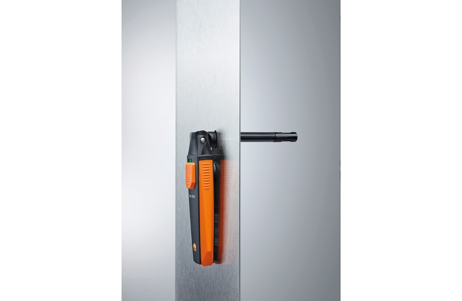 testo 605i