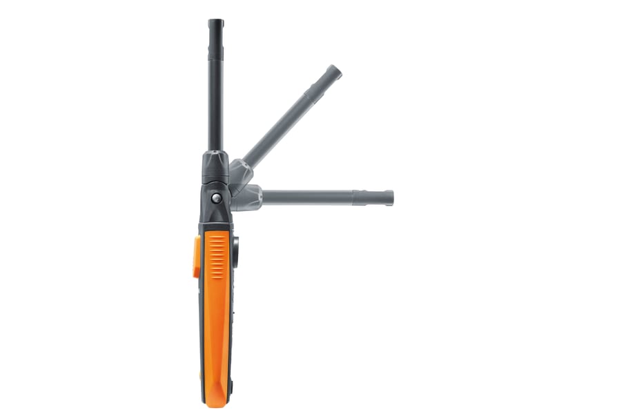 testo 605i