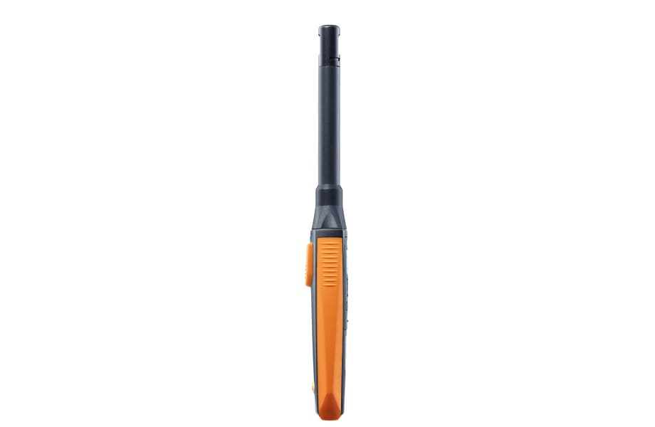 testo 605i