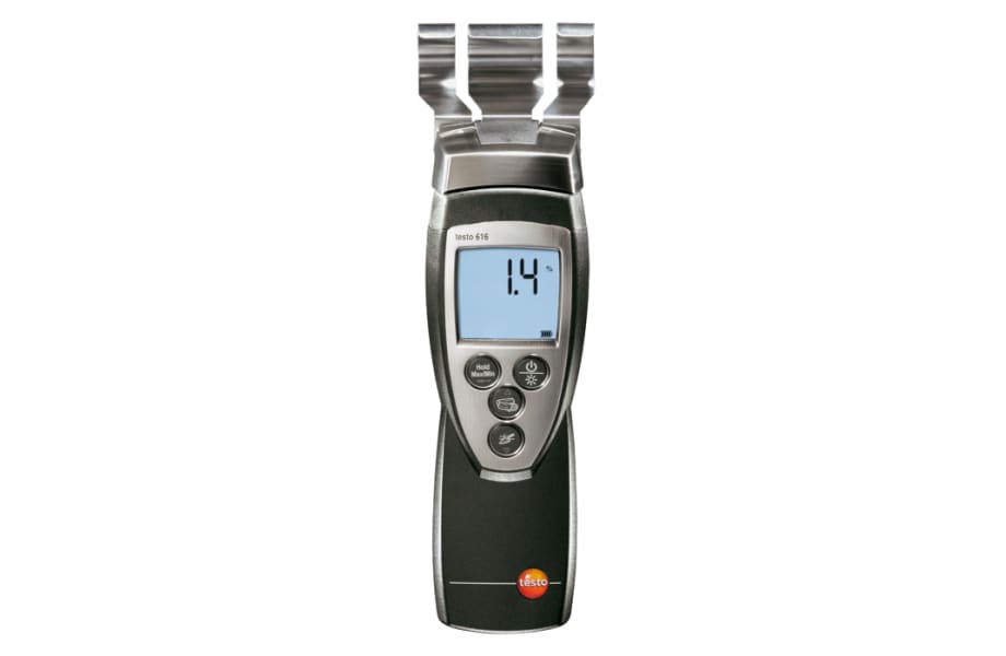 testo 616