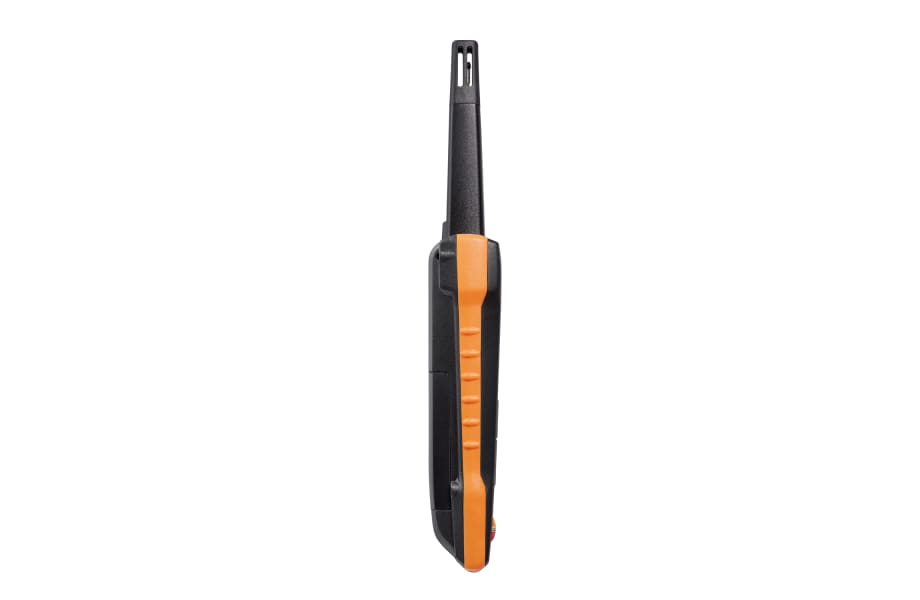 testo 625