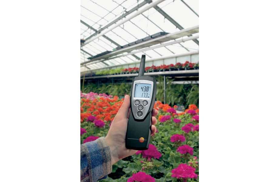 testo 625