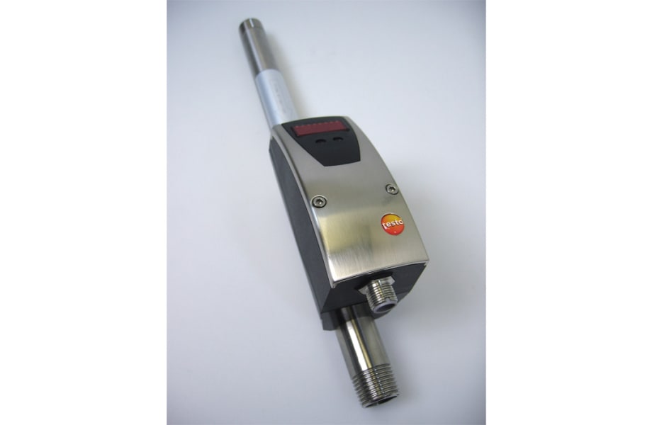 testo 6441