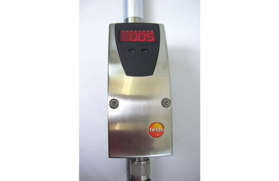 testo 6441