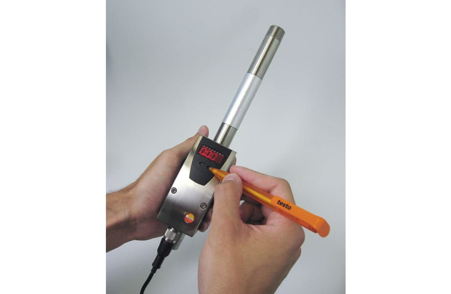 testo 6441