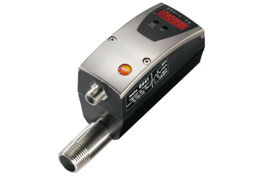 testo 6441