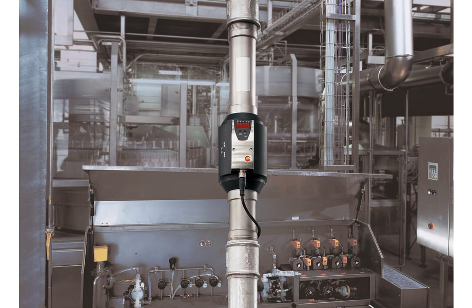 testo 6443