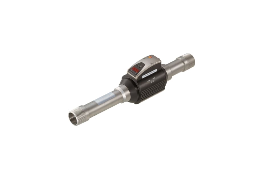 testo 6444