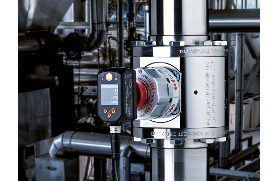 testo 6457