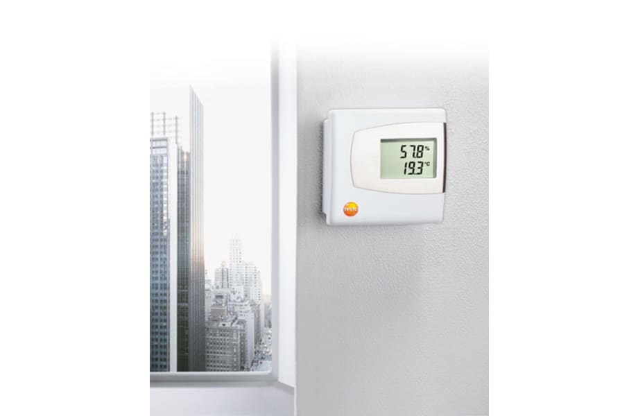 testo 6621