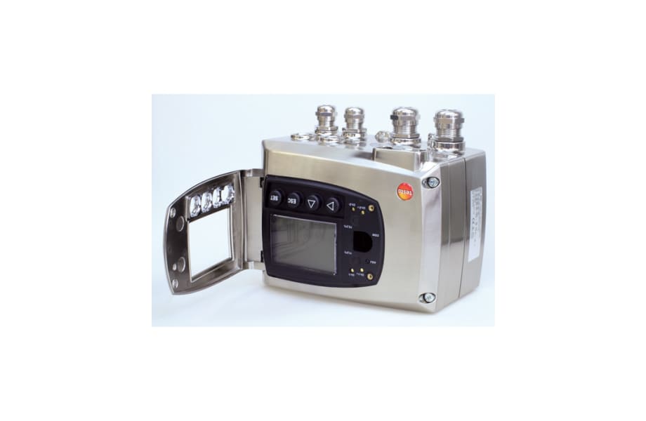 testo 6681