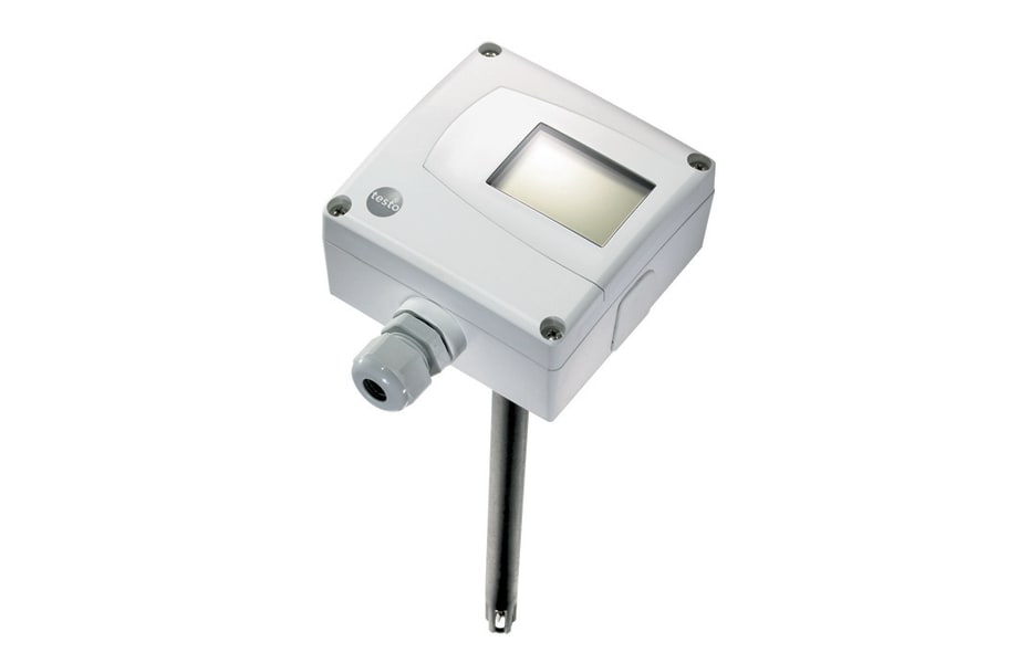 testo 6920