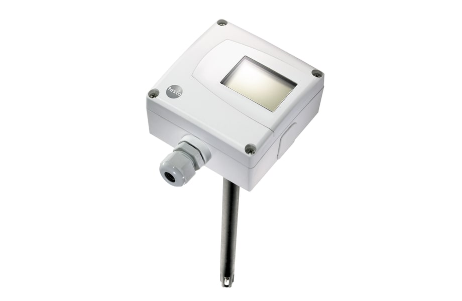 testo 6920