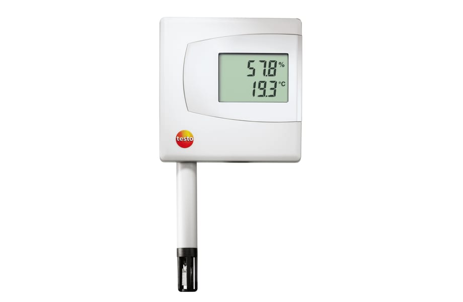 testo 6621