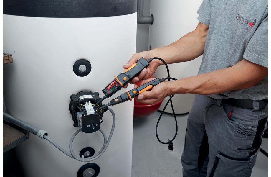 testo 750-2