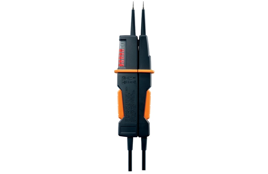 testo 750-2