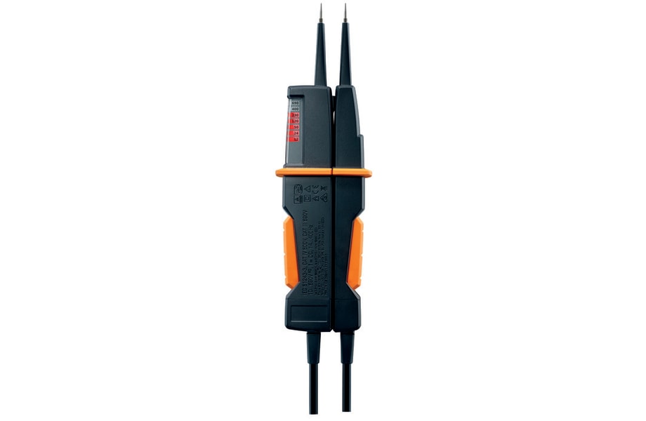 testo 750-3