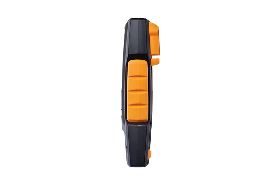 testo 760-1 Digital multimeter