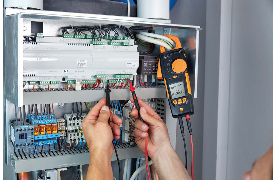 testo 770-2