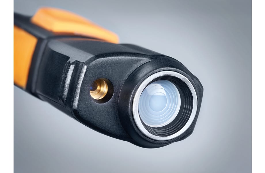 testo 805i