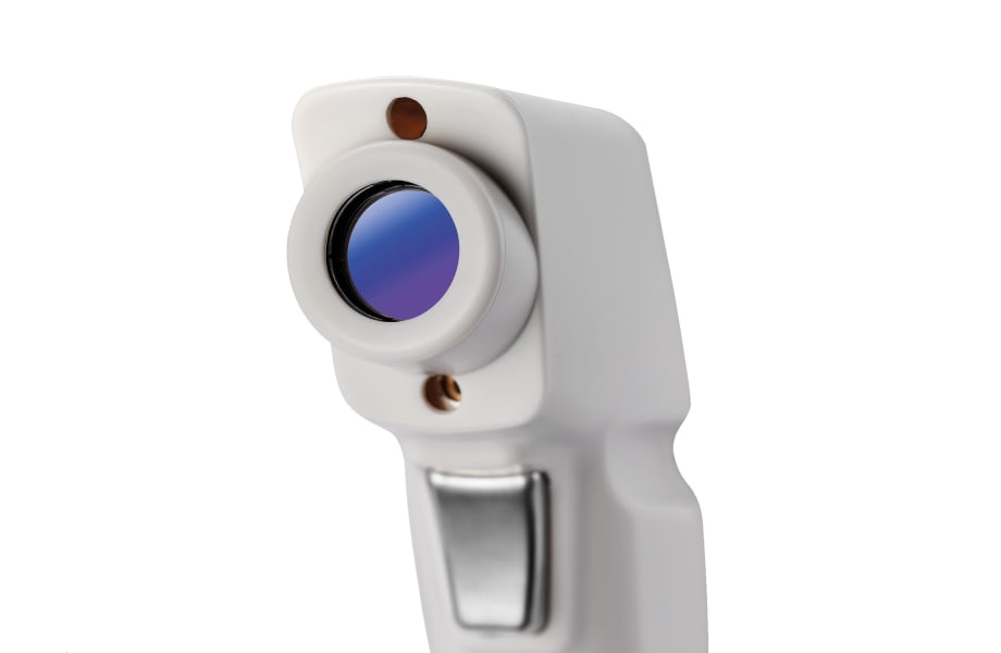 testo 831