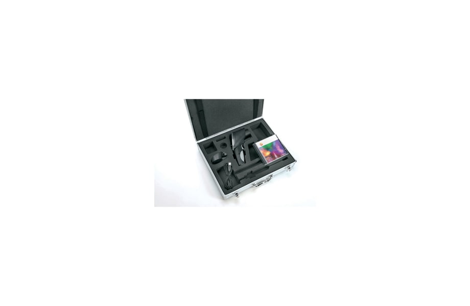 testo 845