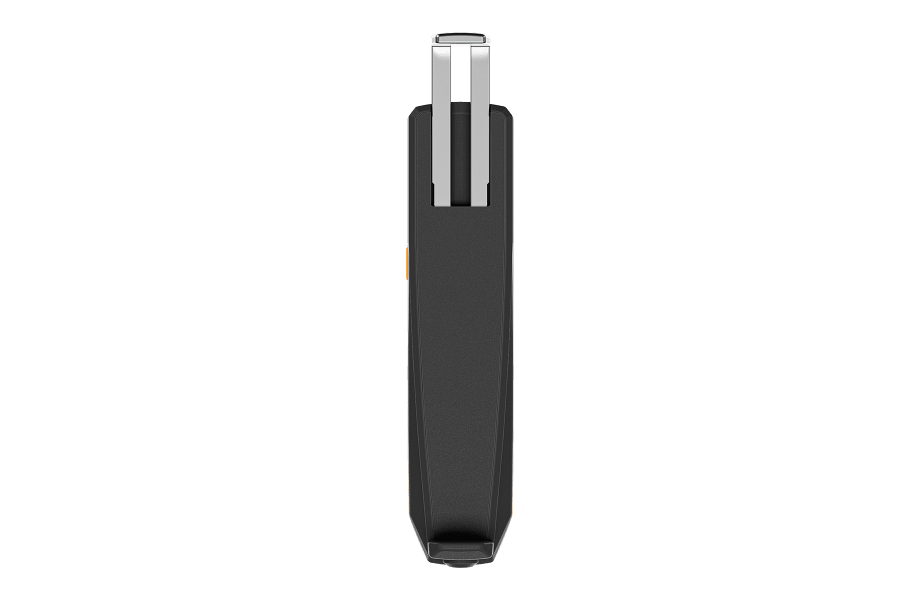 testo 860i