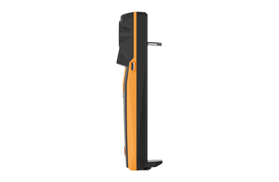 testo 860i